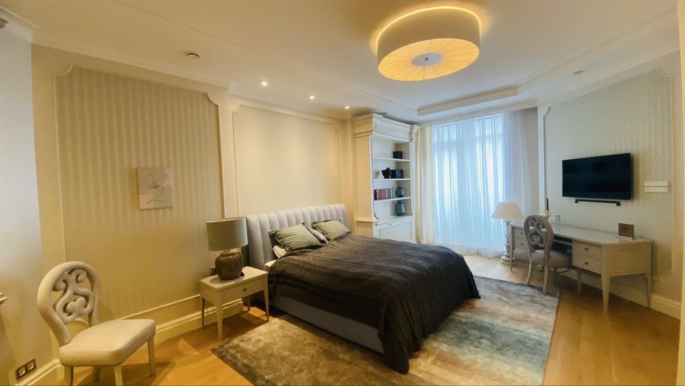 Оренда Даймонда Грушевського 9а Лаврська Мазепи Грушевського