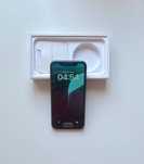 iPhone 11 64GB | Stan idealny | 80% baterii + gratis etui!