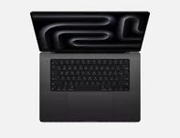Vendo Apple Macbook Pro 16" Novo Selado - Space Black