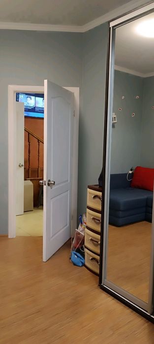 Аренда 2-этажный дом( квартира на земле),ул. Дальницкая/Балковская,3 к