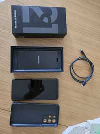 Samsung S21 ULTRA DS 12GB/256GB Phantom Black