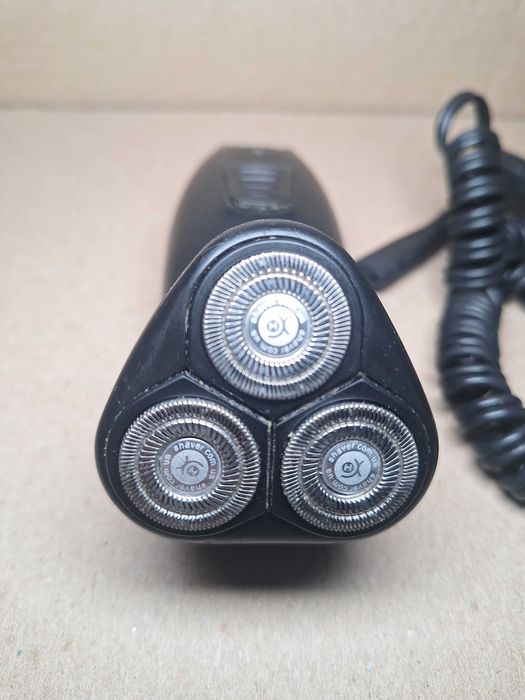 Єлектробритва Харків