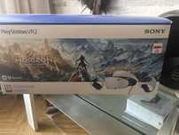 Sprzedam playstation vr. 2