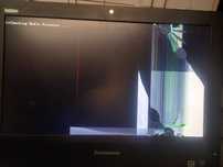 Komputer lenovo m73z polecam