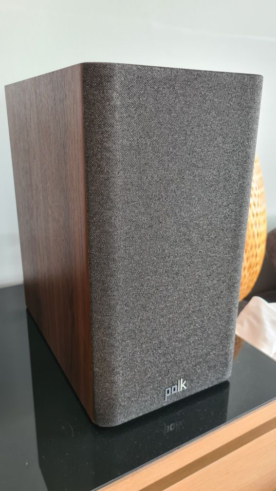 Polk R 200 nowe , gwarancja,  Gdynia.