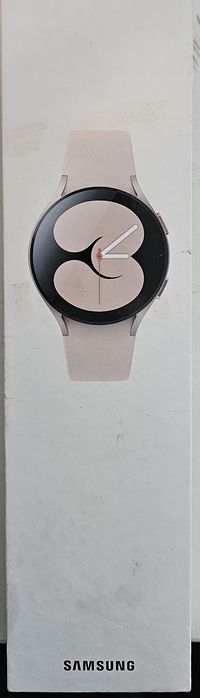 Samsung Galaxy Watch 4 LTE esim 40mm