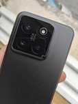 Xiaomi 14 12gb/512gb