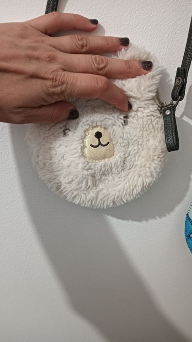 Bolsas criança e adolescentes