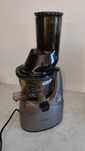 Wyciskarka wolnoobrotowa kuvings b6000 plus