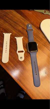 Apple Watch 5 44mm