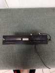 Odtwarzacz CD Schneider CDP7101