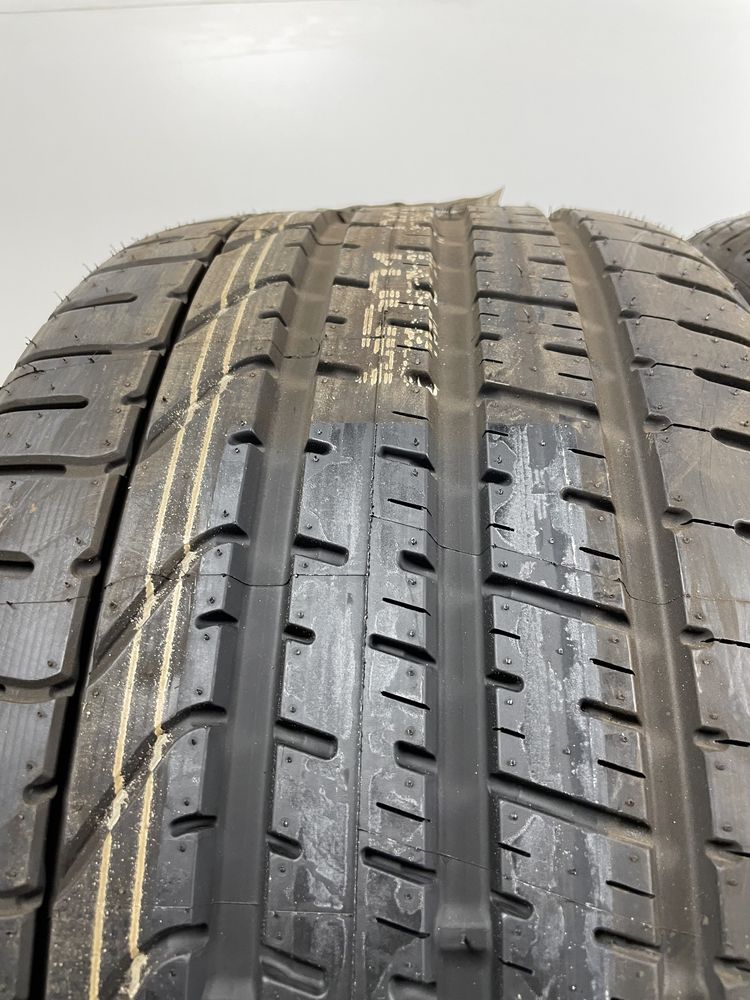 275/35R20 102Y Pirelli P Zero * NOWE!!!