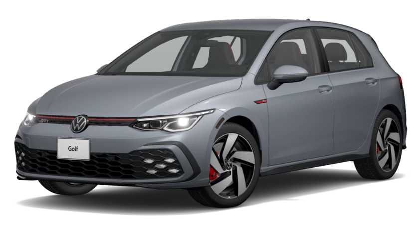 GUARDA LAMAS DIREITO PARA VOLKSWAGEN GOLF 8 BERLINA E CARRINHA