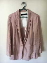 Blazer Zara - XS