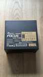 Zasilacz seasonic 750W Gold 80 plus pełni  Modularny GWARANCJA 8lat