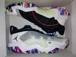 Nowe jordan why not 6 rozmiar 49,5/50
