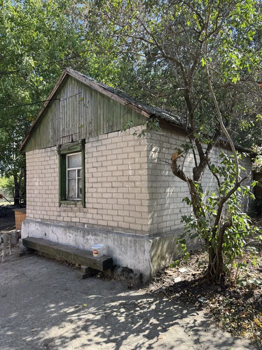 Продаж будинку, м. Підгородне