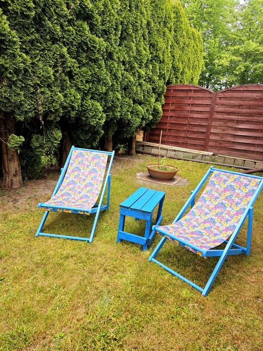 Nocleg wałcz Apartament domek mieszkanie wynajem na doby nad jeziorem