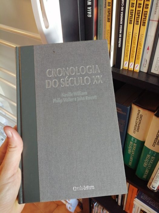 Livros dicionários  diversos