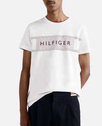 Мужская футболка Tommy Hilfiger