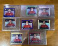 Cromos euro 2024
