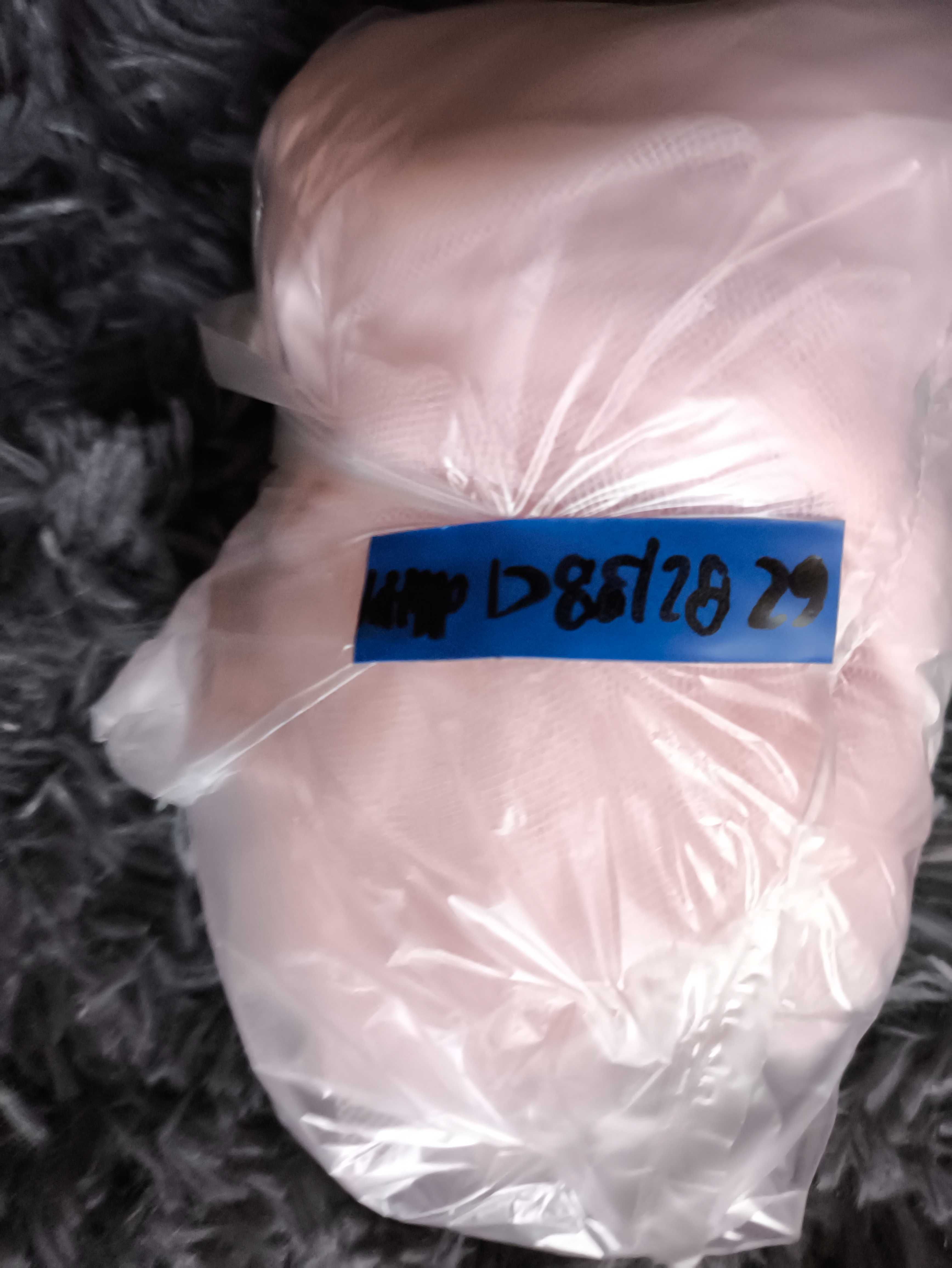 kostium strój baletnica h&m 98 104