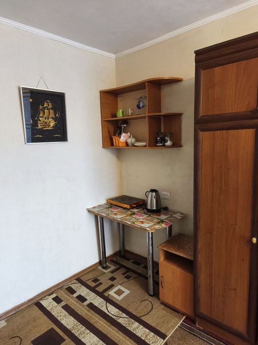 Сдам квартиру проспект слобожанский 108