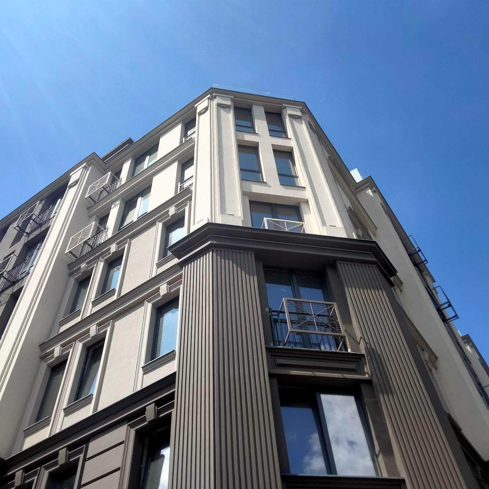 Продам квартиру в новом сданном доме.Без комиссии.