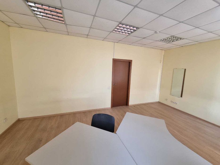 Сдам в аренду помещение 24 кв.м.