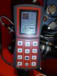 Sterownik Unia Famarol DF 1,8V Naprawa