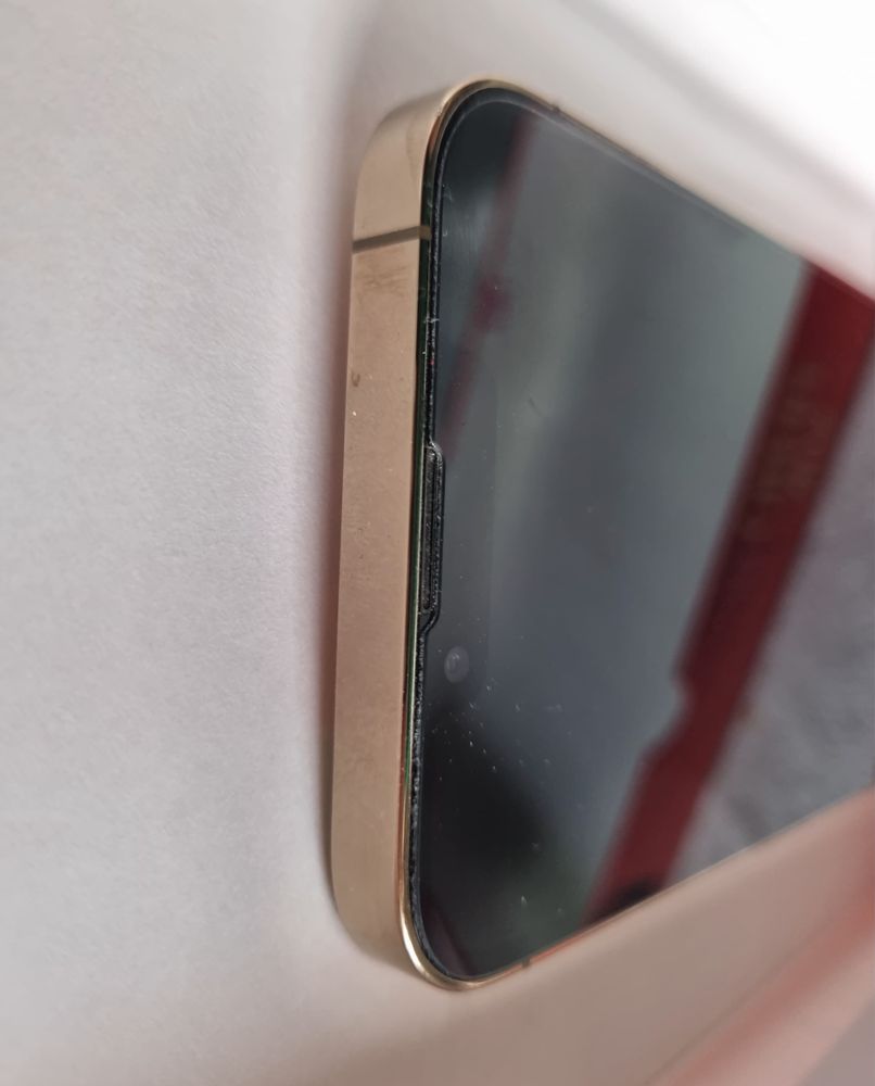 Iphone 13 Pro 128gb