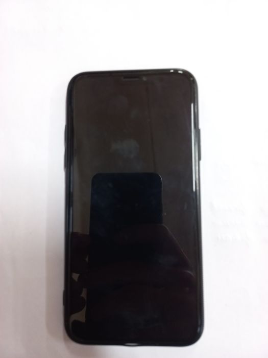 8000 торгIPhone X 64гб