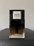 Dior Homme parfum 2025 oryginalne perfumy 75ml