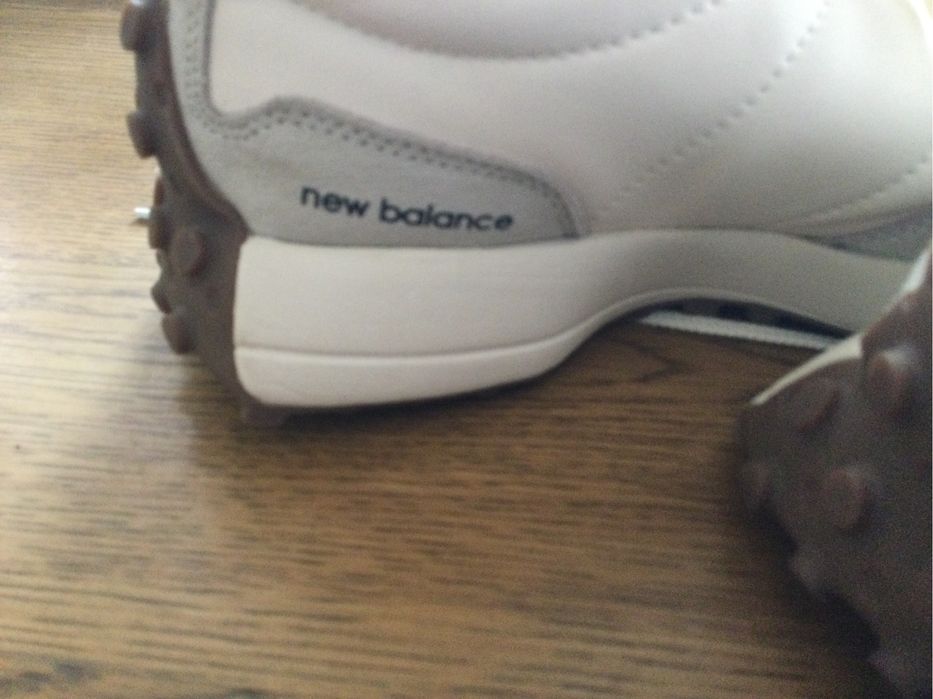 Кросовки New Balance 327 The Intelligent Choice (оригінал). Жіночі.