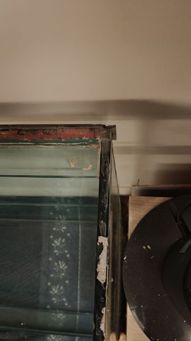 Akwarium/terrarium/klatka dla chomika 140x40x60