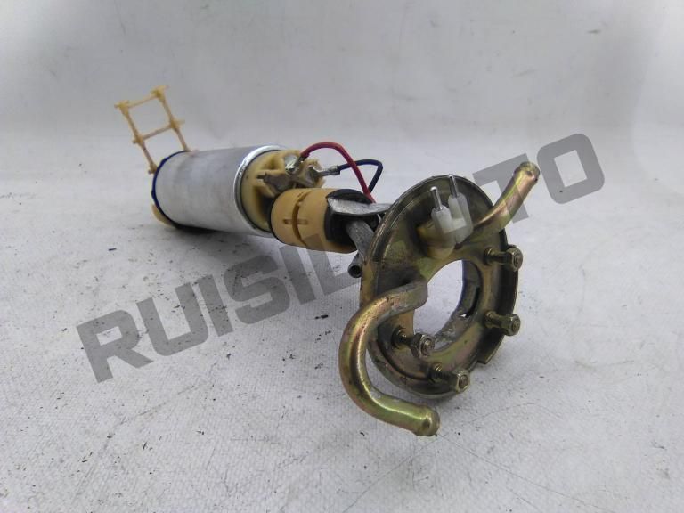 Bomba Combustível 05804_53019 Bmw 3 (e30) [1982_1992] 316i