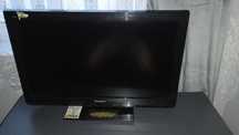 Telewizor PANASONIC 32cale