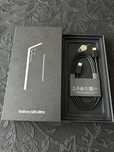 Witam sprzedam telefon marki samsung s25 ultra