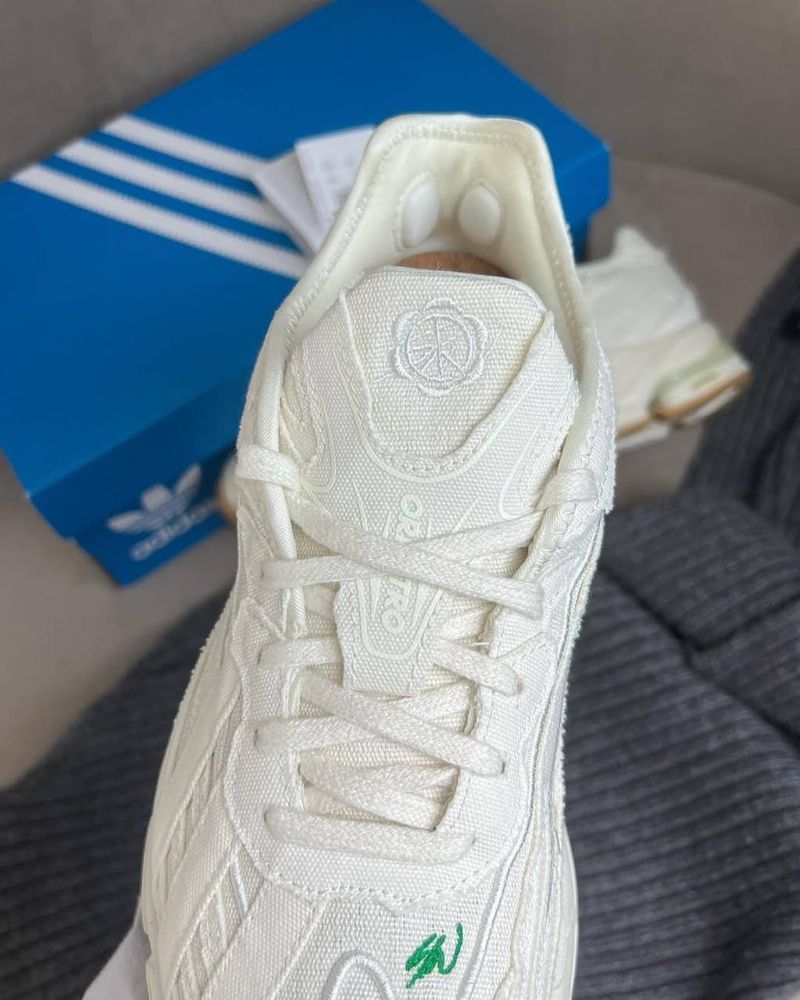 Adidas sw orketro