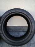 Opony Letnie Dunlop SportMaxx 225/45 r17 Cena za 2szt