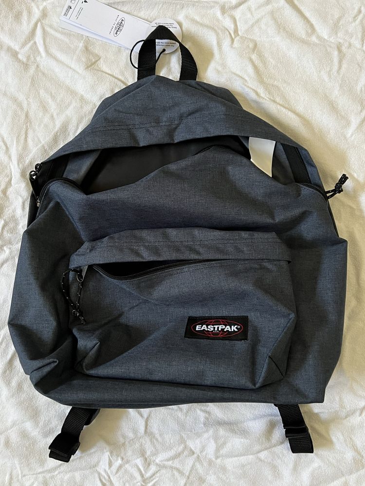 Mochila Padded Eastpak U.S.A