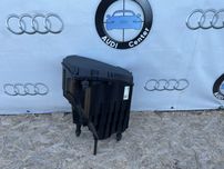 Audi Q5 80A корпус повітряного фільтра ауді ку5 80А КПФ