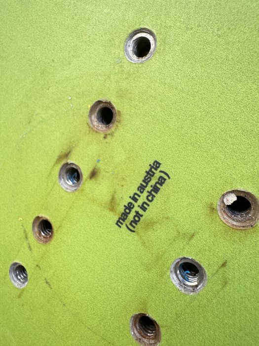 Prancha Snowboard Bataleon