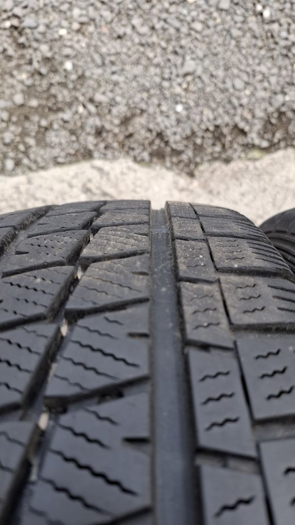 Falken 205/65 R16 C Euro All Season 2022