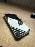 Iphone 13 mini 128GB