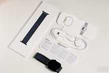 Apple watch 10 46mm Nike