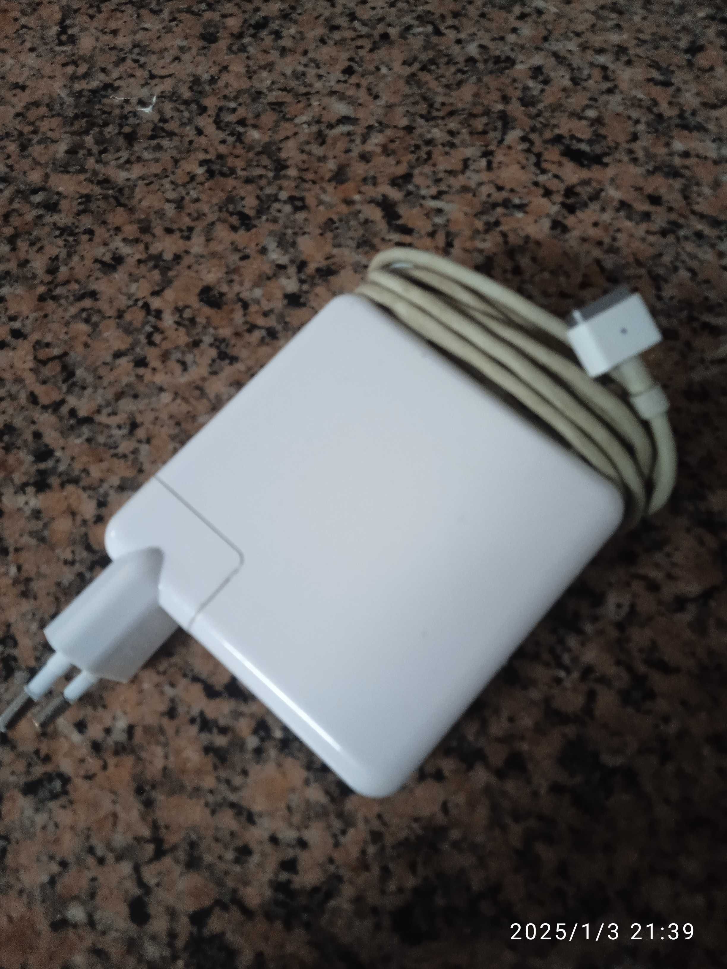 MacBookPro para peças