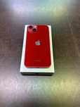 iPhone 13 Mini 128GB - Doskonały Stan, Unlocked