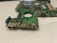 Płyta główna+Procesor Intel 1.6/1M/400 do Toshiba Satellite L20-181.
