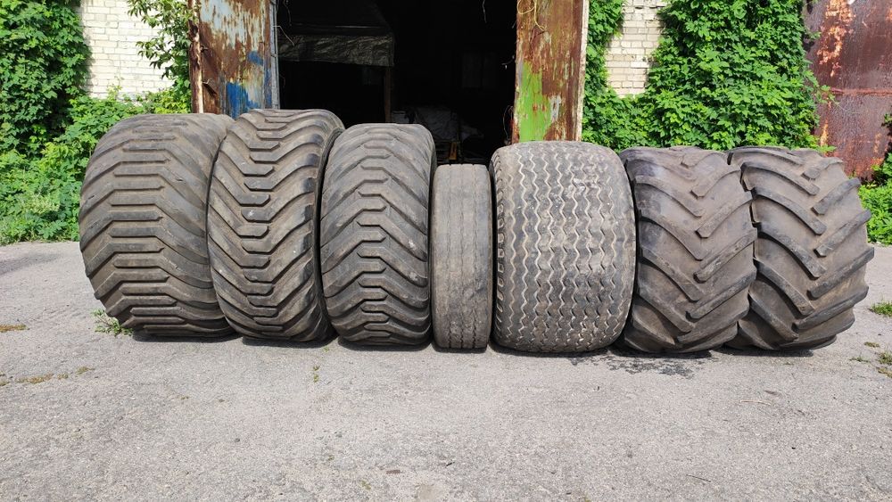 Шина на плуг шини на сівалку шины на культиватор сеялку